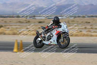 media/Jan-19-2024-Apex Assassins-CVMA Friday (Fri) [[74e94f2102]]/Racer 2/Session 2 (Turn 11)/